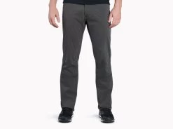 'Kuhl' Men's Radikl™ Pant - Carbon