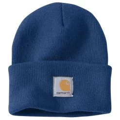 'Carhartt' Acrylic Watch Knit Hat - Lakeshore
